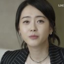 머리끄댕이 이미지