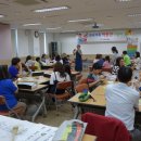 보령박물관 이미지