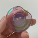 정광주전 | RMT 로맨틱 뷰티 카멜레온 하이라이터 16 인어공주