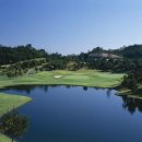 연못들2 이미지