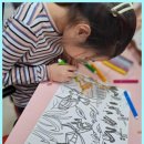 작은화가마을 이미지