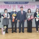 동해시-51 이미지