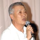 영화사로 이미지