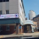 산들중학교 네이버블로그