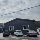 경기에너지 태양광발전소 이미지