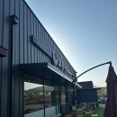 용인 수지구 갈비탕 냉면 맛집인 교동면옥 방문후기