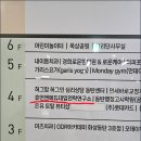 동탄입시컨설팅 휴먼앤에듀 대입전략연구소 내년 입시 준비 시작