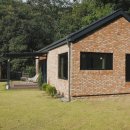 우리스테이 이미지