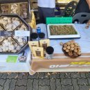 간디숲속마을 협동조합 이미지