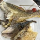 여수복집 이미지