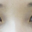 서린약국 이미지