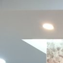 베데스다정형외과의원 이미지