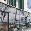 레이지모닝 이미지