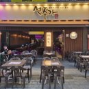 선주로-7 | 한식주점 신중동 술집:: 선주가