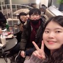 엔제리너스 경산옥산점 이미지