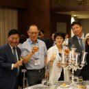 월드무역 이미지