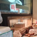 세븐일레븐불광본점 이미지