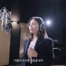 상록수슈퍼 이미지