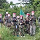 귀일중학교 이미지