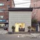 주흥3길 1 이미지