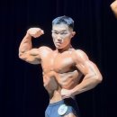 김세익