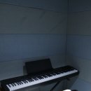 엘사랑피아노음악학원 | 광명피아노학원 하루의 끝을 음악으로 채우는 시간