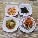 혜원 | 포항구룡포맛집, 해장으로 딱 좋은 혜원모리 방문후기
