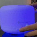 윤주파트너스