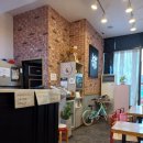 버무리떡볶이동탄 | 동탄 버무리 떡볶이 순대 튀김 세트 메뉴 후기