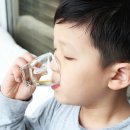 장군태권도장 이미지