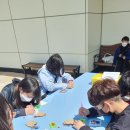 남신초등학교 이미지