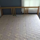 퀸사우나 이미지