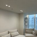 당신의공간 | 🏡 리모델링 기록 3편 / 구축아파트 리모델링 후기, 한샘리하우스 당신의공간