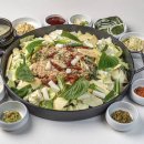 군자닭갈비 | 군자 계탉닭 신정환 닭갈비 맛집 본점 메뉴 가격 예약 후기 총정리