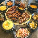 인생극장쪽갈비 네이버블로그