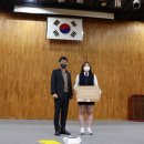 전자공업고등학교 충남일보
