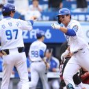 삼성1차 이미지