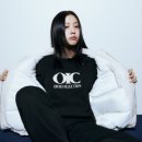 오아이오아이