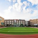 서울인공지능고등학교 이미지