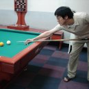 거북이당구장 이미지