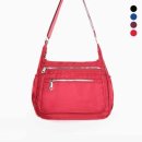 디비케이몰 이미지