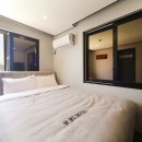 통영해수랜드 | (경상남도 통영 모텔) 통영 뮤 (MU)