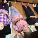 우암경로당 이미지