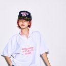 티.제이콜렉션