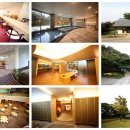 주식회사 신원 이미지