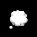 뽑기뽑기방 이미지