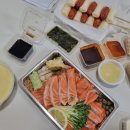 푸른용궁회 이미지