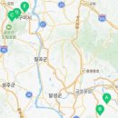 선산대로12-4 이미지