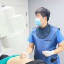 서울스마트본의원 이미지