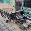 해인모텔 이미지